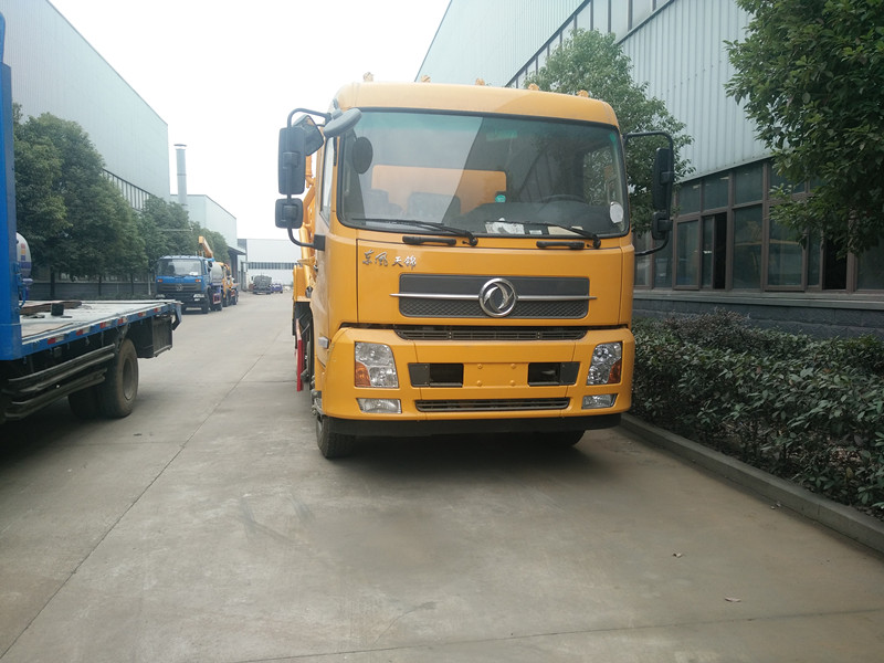 �������͖|�L���\����܇12-14��-��������܇�S��ֱ�N