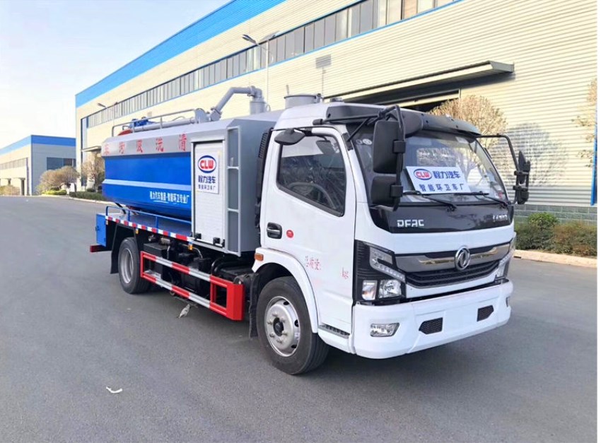 ����܇��ͨһ�w܇ �S�������\ݔ܇-������ϴ����܇�S���N��