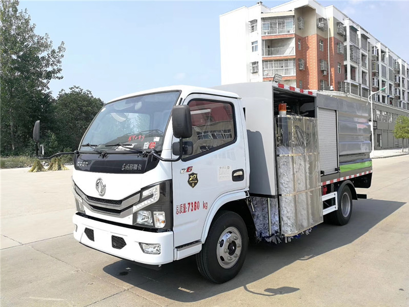 �o����ϴ܇�N���Ԓ һ���Ԓ ���յ���-����������·ϴ��܇�S��ֱ�N