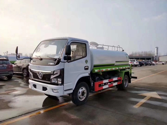 5�����|�L(f��ng)���𿨞�ˮ܇����(gu��)����-5����ˮ܇�S��ֱ�N-������ˮ܇�N��