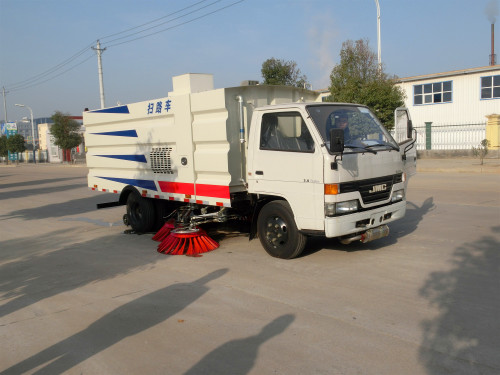 ��⏇�(gu��)����·܇-��⏇�(gu��)����·܇�r(ji��)���(b��o)�r(ji��)-�������܇�S��ֱ�N