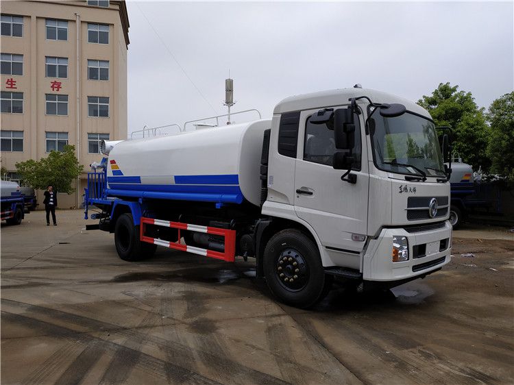 �|�L���\12����ˮ܇-�������u�Ğ�ˮ܇�S��