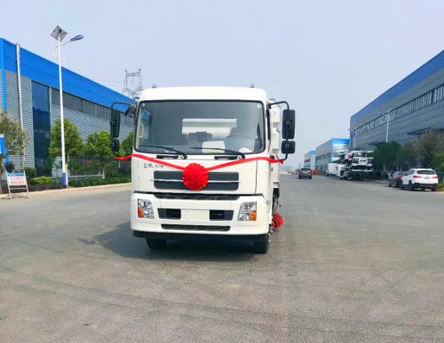 �|�L���\8��ϴ��܇��Ҫ���������ܽ�B