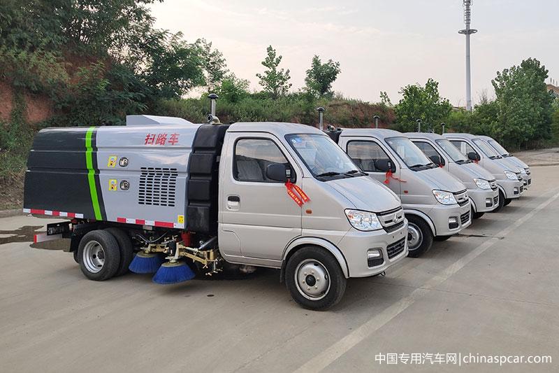 �L��2����·܇-�L��2����·܇�r(ji��)��-�L��2����·܇��(b��o)�r(ji��)-�������F(tu��n)