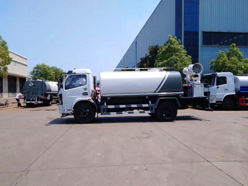 ����8���|�L�๦���։m܇