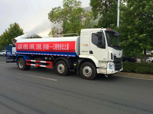 �����|�L(f��ng)���������։m܇_12����ˮ�F��܇�r(ji��)��-�������F(tu��n)