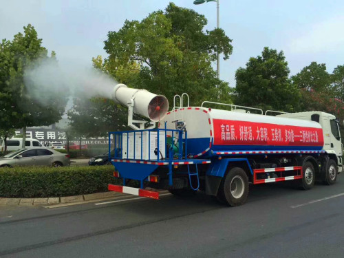 �����|�L(f��ng)���������։m܇_12����ˮ�F��܇�r(ji��)��-�������F(tu��n)