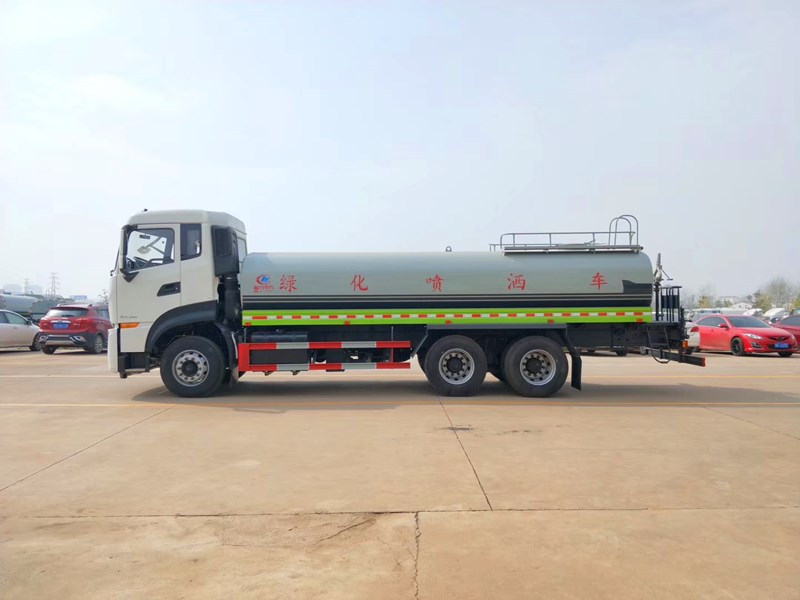 �塢�����|�L�������p��20����ˮ܇��·ϵ�y�� �ɹܵ�����λ��ͨ���y��ֱͨ���y���^�V�W����ˮ�ڣ�ǰ�_�󞢡��ȇ�����λ�Ȼ���������ƽ�_�����G����ˮ���ڣ��M�ɡ� 