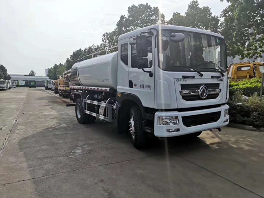 ��ˮ܇�S��-�{�ƞ�ˮ܇�r��-������ˮ܇�r��