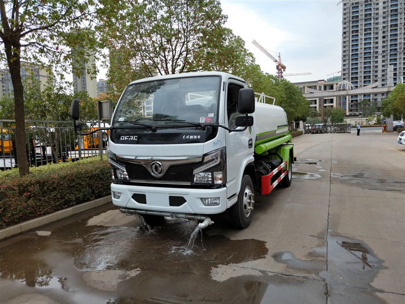 5����ˮ܇�S��-5����ˮ܇�S��ֱ�N-����5����ˮ܇�S���N��