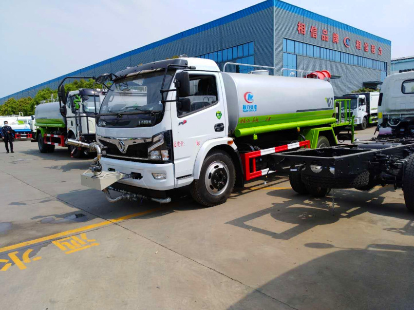 5����ˮ܇(ch��)�r(ji��)�����ý�B-�|�L(f��ng)5����ˮ܇(ch��)�r(ji��)��-�������F(tu��n)