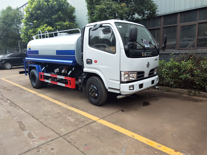 5����ˮ܇�{�ƶ����X 8����ˮ܇�F܇�r��-�������F