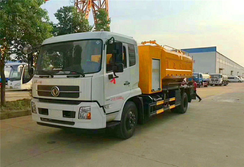  CSC5181GXWD܇ |L\12Эh(hun)l(wi)ܵͨ܇