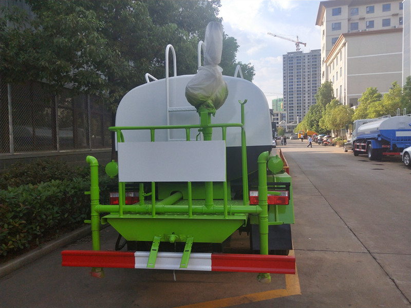 �|�L������ˮ��܇