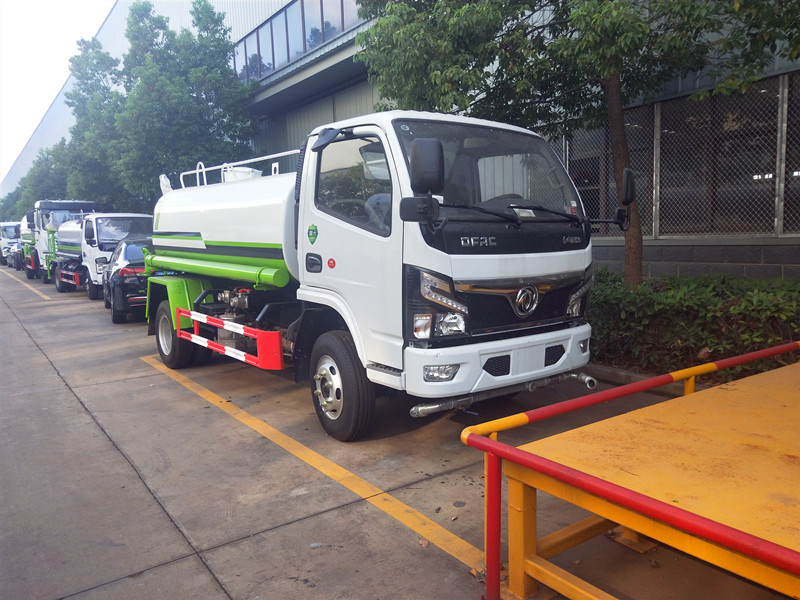 �|�L������ˮ��܇-�|�L������ˮ��܇�r��-�|�L������ˮ��܇�S��ֱ�N