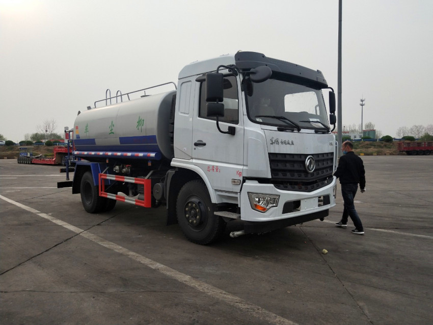 �G������܇(ch��)-�G����ˮ܇(ch��)ʹ���f(shu��)��������ԭ��-����������ˮ܇(ch��)���a(ch��n)�S(ch��ng)��