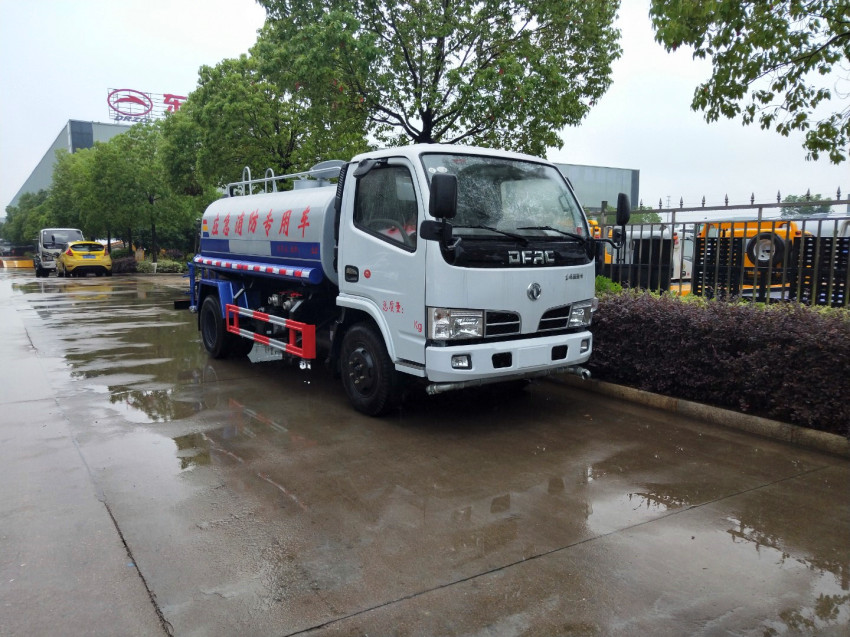 ��ˮ܇(ch��)�Ю��ԓ���̎��-����������ˮ܇(ch��)���a(ch��n)�S(ch��ng)��