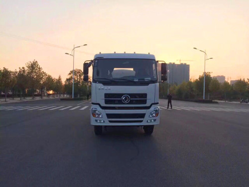 �|�L(f��ng)�������p��20����ˮ܇(ch��) ���;G������܇(ch��)-�������F(tu��n)