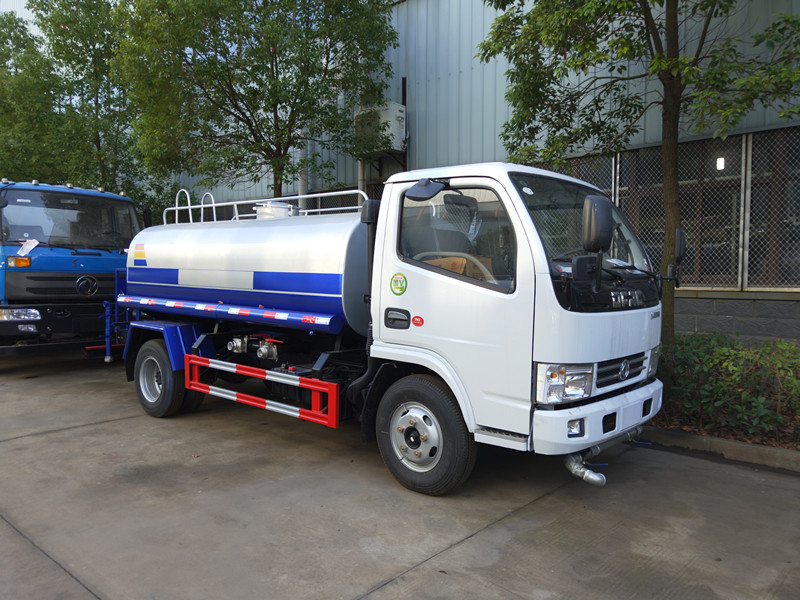 5����ˮ܇�r��-��ˮ܇-5����ˮ܇�����X-�������F