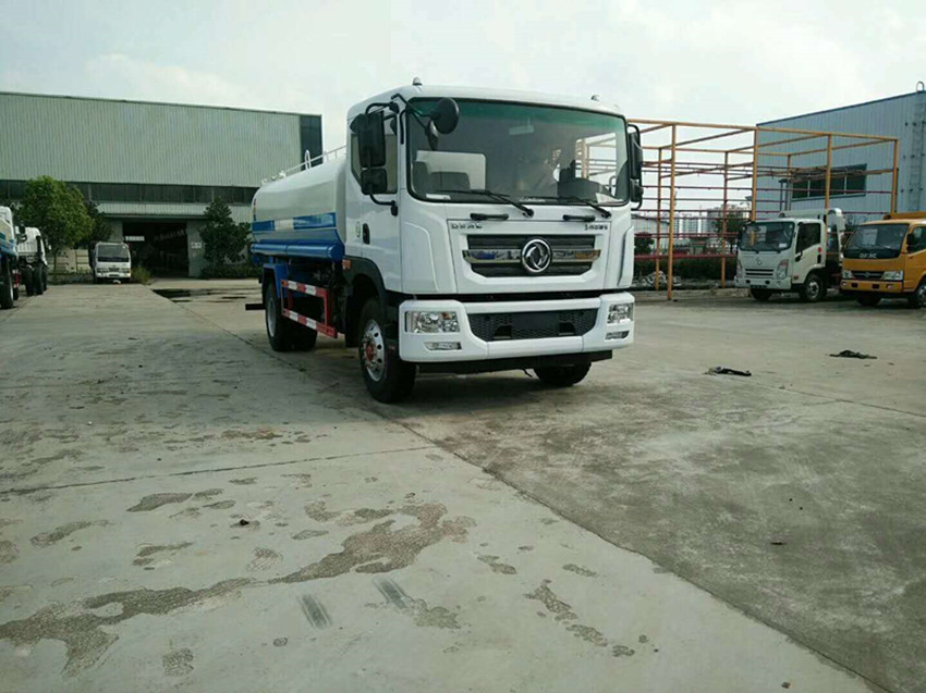 �|�L(f��ng)15����ˮ܇(ch��)��������-��ˮ܇(ch��)-�|�L(f��ng)15����ˮ܇(ch��)�S��ֱ�N(xi��o)