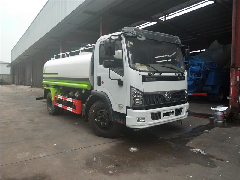 5����ˮ܇�r��S�҈�r-��ˮ܇-������ˮ܇���a�S��