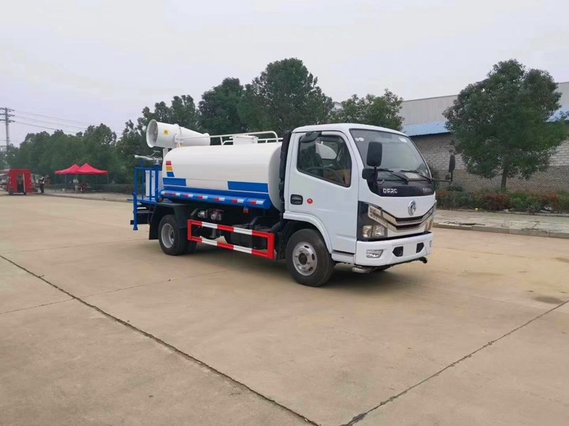 �F�ڞ�ˮ܇(ch��) -��ˮ܇(ch��) -10���F�ړP(y��ng)�m��ˮ܇(ch��) һ�v�����X(qi��n)