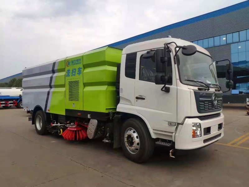 �����|�L���\ϴ��܇�W���ǈ�-����ϴ��܇�S���N��