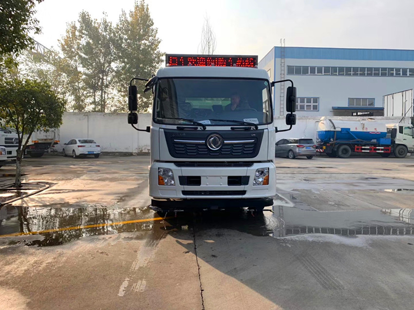 �h(hu��n)�l(w��i)����܇�S�����{��·܇��ôͨ�^(gu��)�o(w��)���ƽ���·��