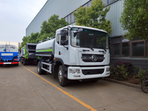 �|�L(f��ng)12����ˮ܇-�|�L(f��ng)12����ˮ܇�r��-�|�L(f��ng)12����ˮ܇��r-�|�L(f��ng)���F��˾