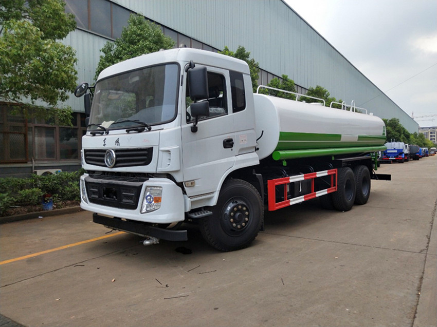 �|�L(f��ng)18���G����ˮ܇(ch��)-��ˮ܇(ch��)-�|�L(f��ng)����18���G����ˮ܇(ch��)�r(ji��)��-�������F(tu��n)