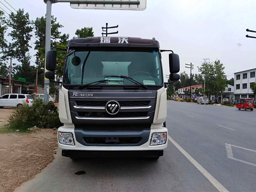 ��������12����ˮ܇-��ˮ܇-��������12����ˮ܇�r��-��������