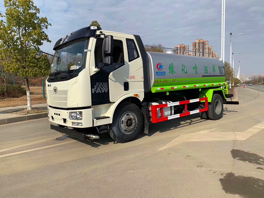 ���12����ˮ܇-��ˮ܇-���2����ˮ܇�r��-��������