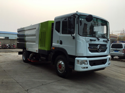 �|�L(f��ng)3��С�����m܇-���m܇-�|�L(f��ng)3��С�����m܇�r(ji��)��-��������