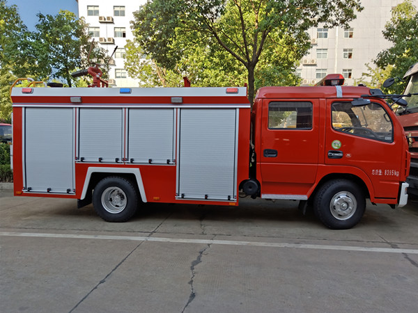 |L(fng)3-4ˮ܇(ch)-3-4ˮ܇(ch)