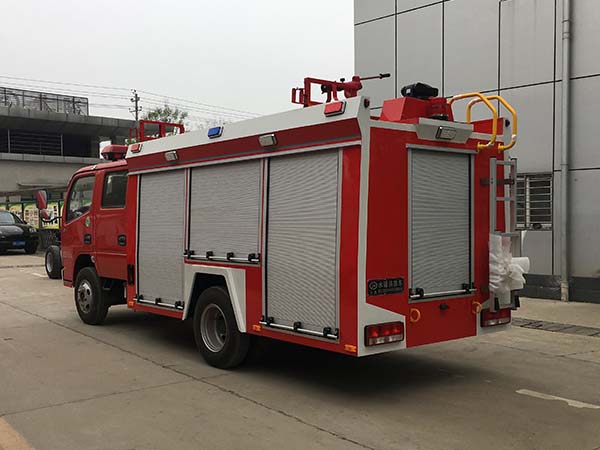 |L(fng)3-4ˮ܇(ch)-3-4ˮ܇(ch)