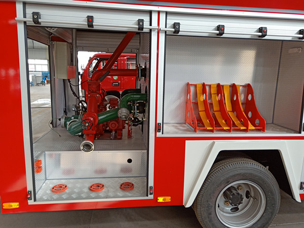 |L(fng)3-4ˮ܇(ch)-3-4ˮ܇(ch)