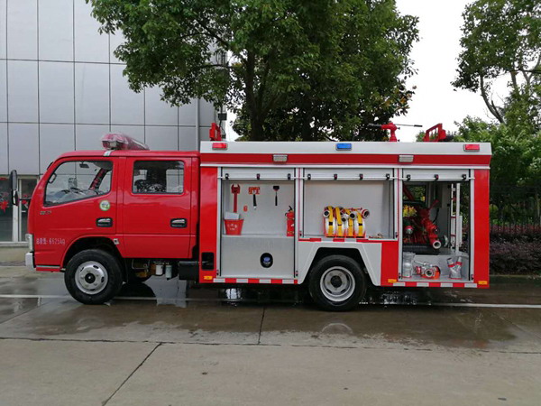 |L(fng)2-3ˮ܇-2-3ˮ܇