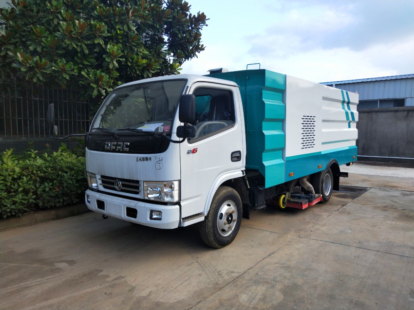 �|�L��·܇�������܇���ճ��S�o��(ji��)ʡ�ɱ�����