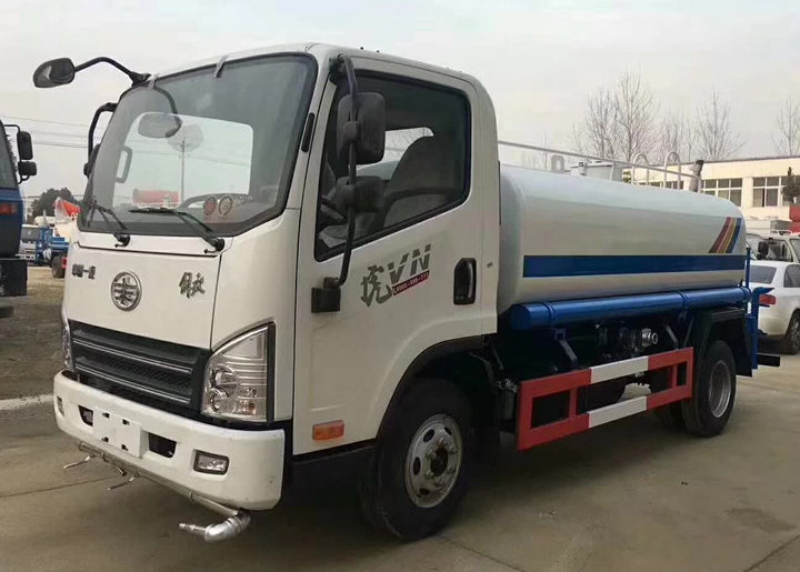 ��Ż�V5����ˮ܇(ch��)-��ˮ܇(ch��)�S��-���5����ˮ܇(ch��)�S��ֱ�N(xi��o)