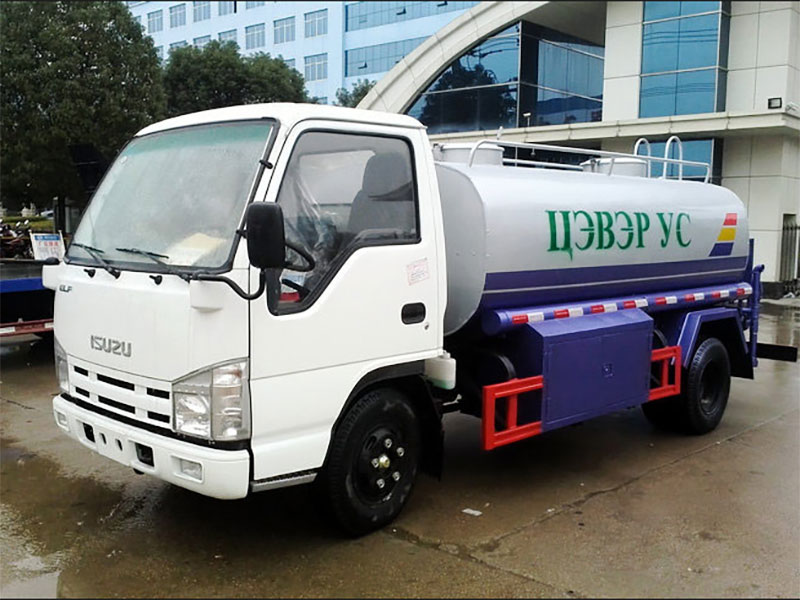 �c���ʮ�5����ˮ܇-��ˮ܇�S��-��ʮ�5����ˮ܇�S���N��