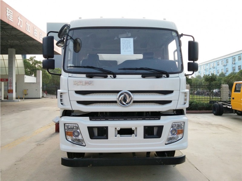 �|�L(f��ng)���׺��p��20����ˮ܇-��ˮ܇�S��-�|�L(f��ng)���p��20����ˮ܇�S���N��