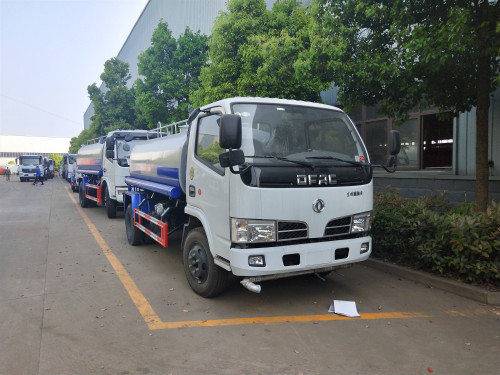 �ӱ���(gu��)����ˮ܇(ch��)�S��,��(gu��)����ˮ܇(ch��)������,��(gu��)����ˮ܇(ch��)����(j��ng)�N(xi��o)