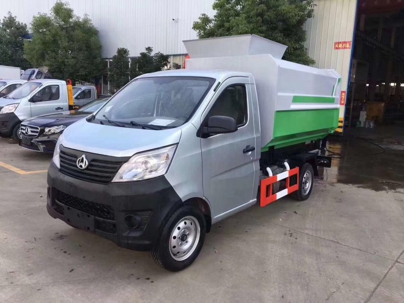 L(zhng)3Ͱ܇(ch)-3Ͱ܇(ch)