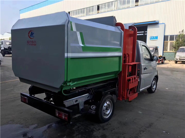 L(zhng)3Ͱ܇(ch)-3Ͱ܇(ch)