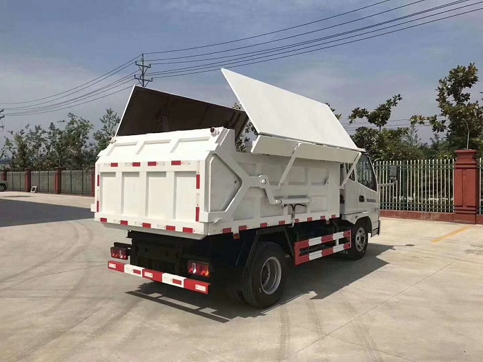 PR4s(du)ʽ܇(ch)-4s(du)ʽ܇(ch)