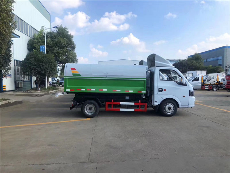 (gu)|L(fng);3ܷʽ܇(ch)-ʽ܇(ch)