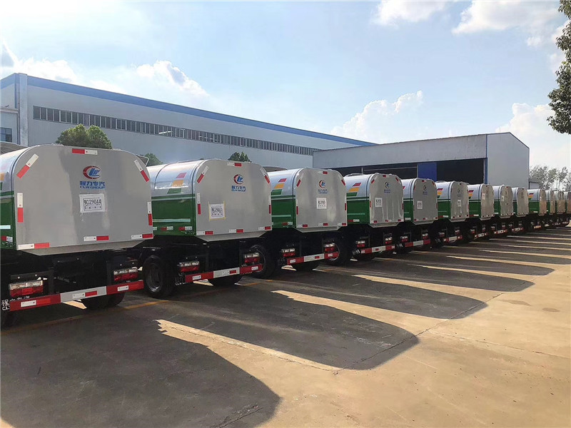 (gu)|L(fng);3ܷʽ܇(ch)-ʽ܇(ch)