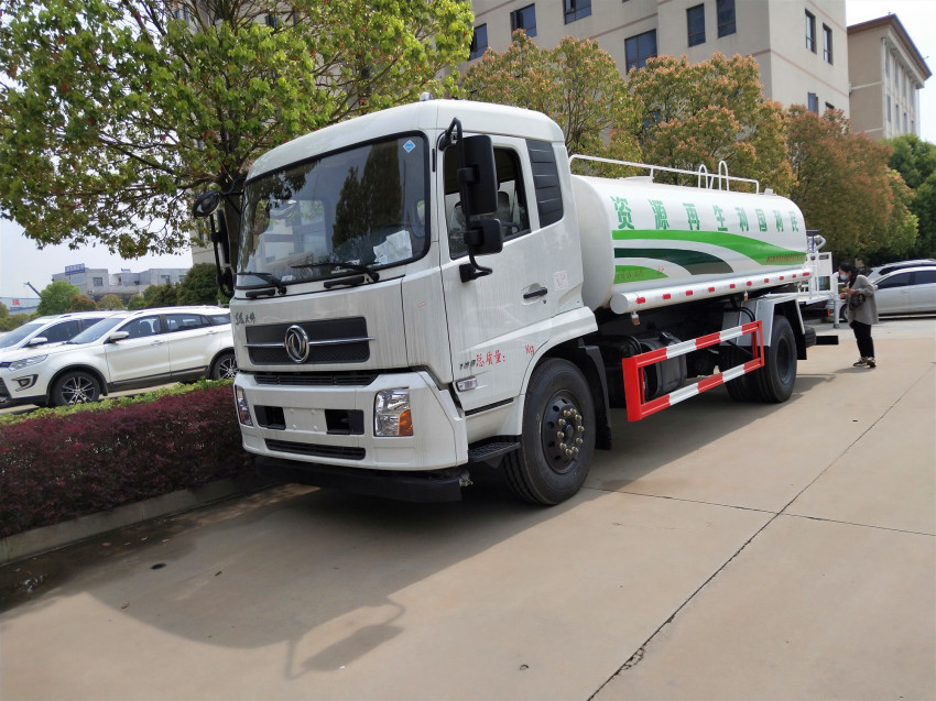 �|�L(f��ng)���\14����ˮ܇-�|�L(f��ng)���\15����ˮ܇�����Xһ�v