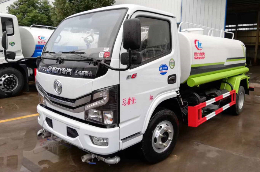 �|�L(f��ng)С������5����ˮ܇(ch��)-�|�L(f��ng)С������5����ˮ܇(ch��)�r(ji��)��-�������F(tu��n)