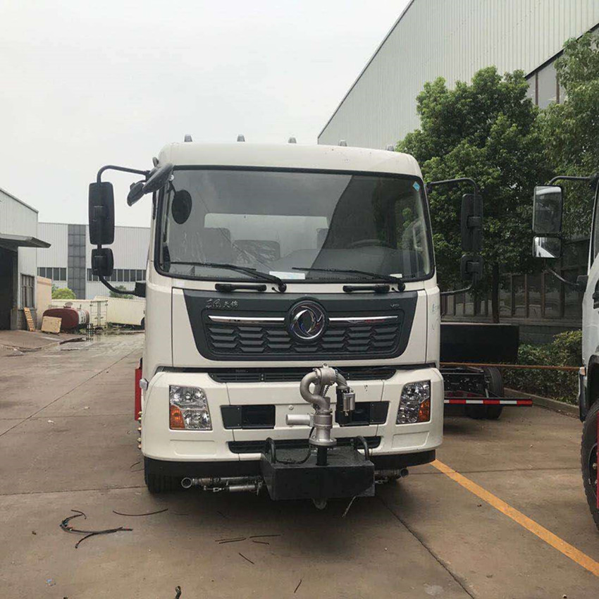 �|�L(f��ng)5����ˮ܇(ch��)-5���@�־G������܇(ch��)�����X(qi��n)